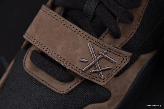 Jumpman TR FZ8117-204 Scott Jack x Jordan Travis 1027